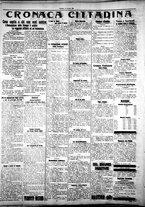 giornale/IEI0109782/1925/Dicembre/79