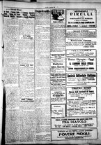 giornale/IEI0109782/1925/Dicembre/80