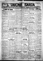 giornale/IEI0109782/1925/Dicembre/82