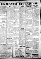 giornale/IEI0109782/1925/Dicembre/83
