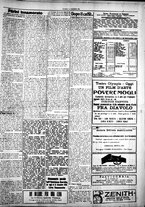giornale/IEI0109782/1925/Dicembre/84