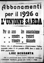 giornale/IEI0109782/1925/Dicembre/85