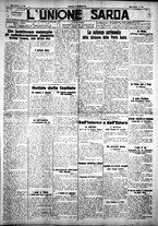 giornale/IEI0109782/1925/Dicembre/88