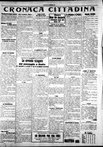 giornale/IEI0109782/1925/Dicembre/89