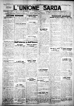 giornale/IEI0109782/1925/Dicembre/92