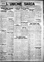 giornale/IEI0109782/1925/Dicembre/96
