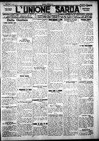 giornale/IEI0109782/1925/Febbraio/1