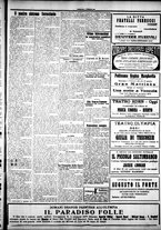 giornale/IEI0109782/1925/Febbraio/11