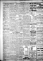 giornale/IEI0109782/1925/Febbraio/12