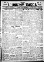 giornale/IEI0109782/1925/Febbraio/13
