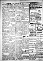 giornale/IEI0109782/1925/Febbraio/16