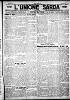 giornale/IEI0109782/1925/Febbraio/17
