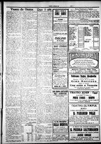 giornale/IEI0109782/1925/Febbraio/19