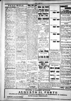 giornale/IEI0109782/1925/Febbraio/20
