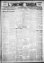 giornale/IEI0109782/1925/Febbraio/21