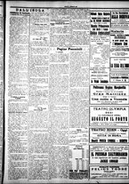 giornale/IEI0109782/1925/Febbraio/23
