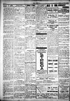 giornale/IEI0109782/1925/Febbraio/24