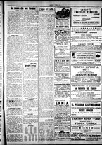 giornale/IEI0109782/1925/Febbraio/3