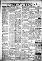 giornale/IEI0109782/1925/Febbraio/30