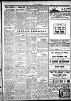 giornale/IEI0109782/1925/Febbraio/31