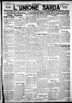 giornale/IEI0109782/1925/Febbraio/33