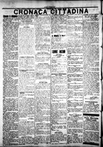 giornale/IEI0109782/1925/Febbraio/38