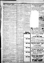 giornale/IEI0109782/1925/Febbraio/39