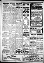 giornale/IEI0109782/1925/Febbraio/4