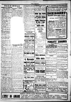 giornale/IEI0109782/1925/Febbraio/40