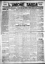 giornale/IEI0109782/1925/Febbraio/41