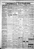 giornale/IEI0109782/1925/Febbraio/42