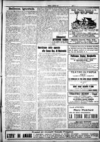 giornale/IEI0109782/1925/Febbraio/43