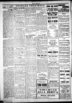 giornale/IEI0109782/1925/Febbraio/44