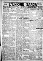 giornale/IEI0109782/1925/Febbraio/45