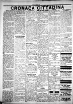 giornale/IEI0109782/1925/Febbraio/46