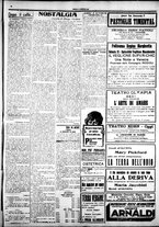 giornale/IEI0109782/1925/Febbraio/47