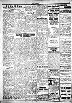 giornale/IEI0109782/1925/Febbraio/48