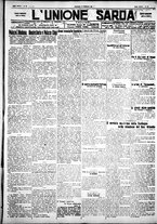 giornale/IEI0109782/1925/Febbraio/49