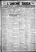 giornale/IEI0109782/1925/Febbraio/5