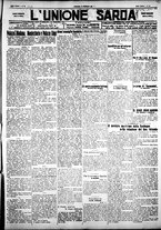 giornale/IEI0109782/1925/Febbraio/50
