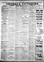 giornale/IEI0109782/1925/Febbraio/51