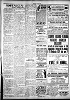 giornale/IEI0109782/1925/Febbraio/52