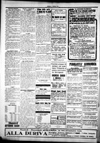 giornale/IEI0109782/1925/Febbraio/53