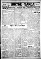giornale/IEI0109782/1925/Febbraio/54