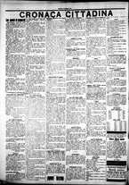 giornale/IEI0109782/1925/Febbraio/55