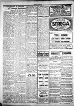 giornale/IEI0109782/1925/Febbraio/57
