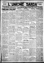 giornale/IEI0109782/1925/Febbraio/58