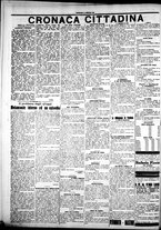 giornale/IEI0109782/1925/Febbraio/59