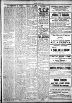 giornale/IEI0109782/1925/Febbraio/60