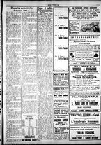 giornale/IEI0109782/1925/Febbraio/64